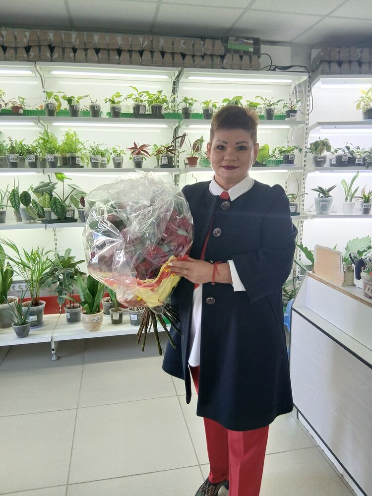 ���� 55634372 ������� �����, 48 ���, ���� ���������� � ���������