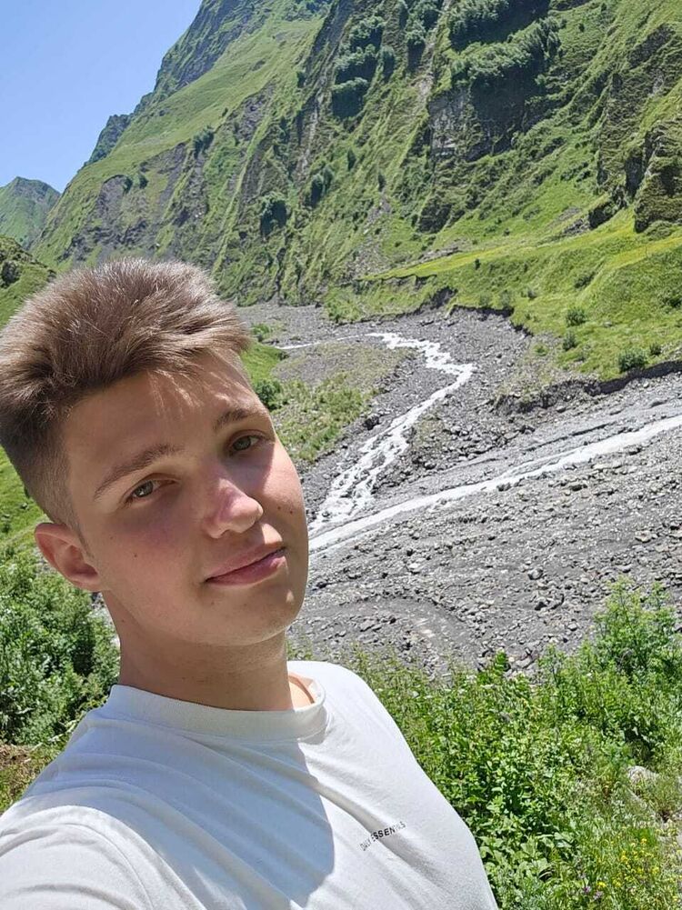 ���������� ������, ���� ����� ����, 23 ����, ������������ ��� ������, ����� � ���������