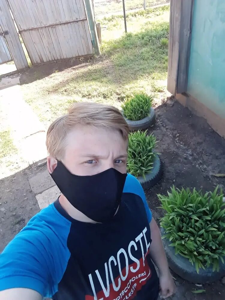 ���� 25749162 ����� ������, 22 ����, ���� ���������� � ���