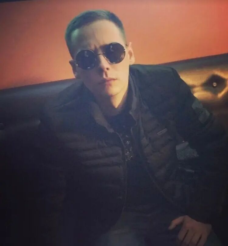 ���������� �������, ���� ������� �������, 33 ����, ������������ ��� ������, ����� � ���������