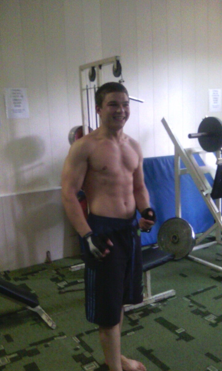 ���� 7894012 ������� �����, 32 ����, ���� ���������� � ������