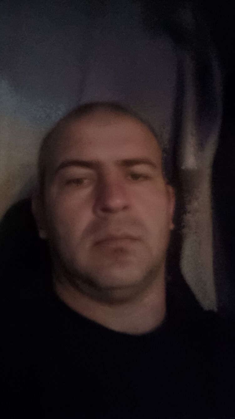 ���� 56259072 ������� ������, 39 ���, ���� ���������� � ����������