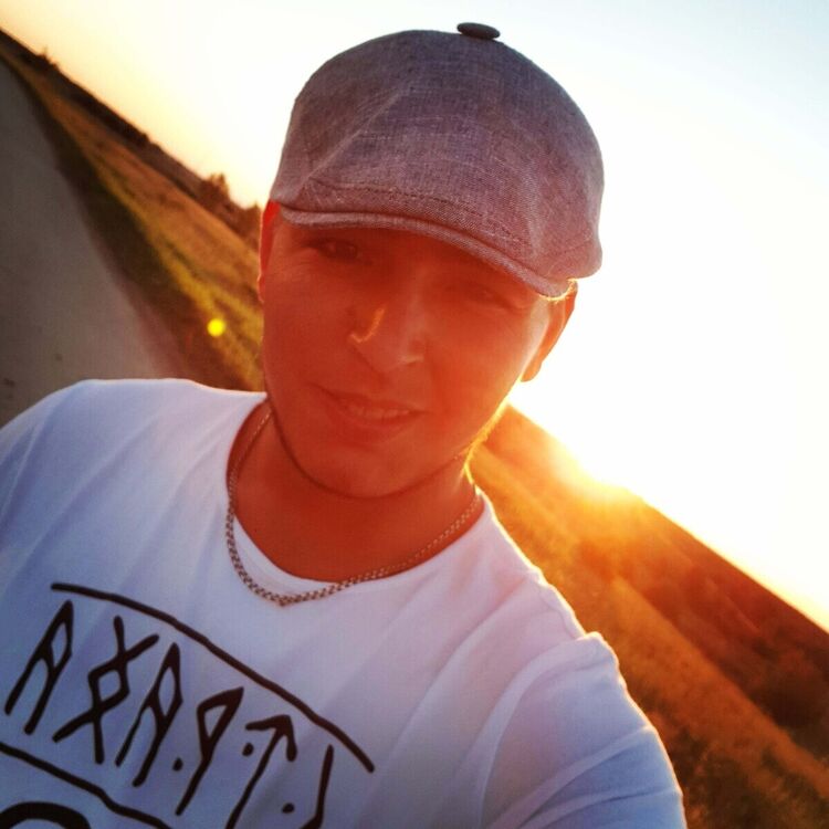 ���������� ������-��-����, ���� ������� ������, 24 ����, ������������ ��� ������, ����� � ���������, ���������