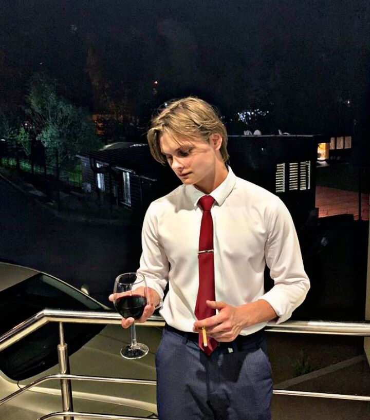 ���� 46739272 ����� ���, 25 ���, ���� ���������� � �����-����������