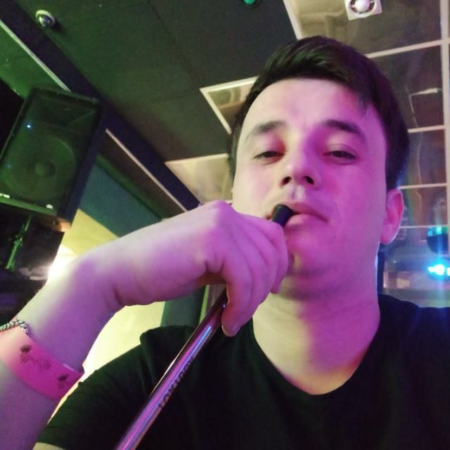 ���� 30432392 ������� ����, 31 ���, ���� ���������� � ���������� ������