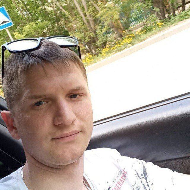 ���������� �������, ���� ������� ��������, 28 ���, ������������ ��� ������, ����� � ���������, c�������� ���������, ���������