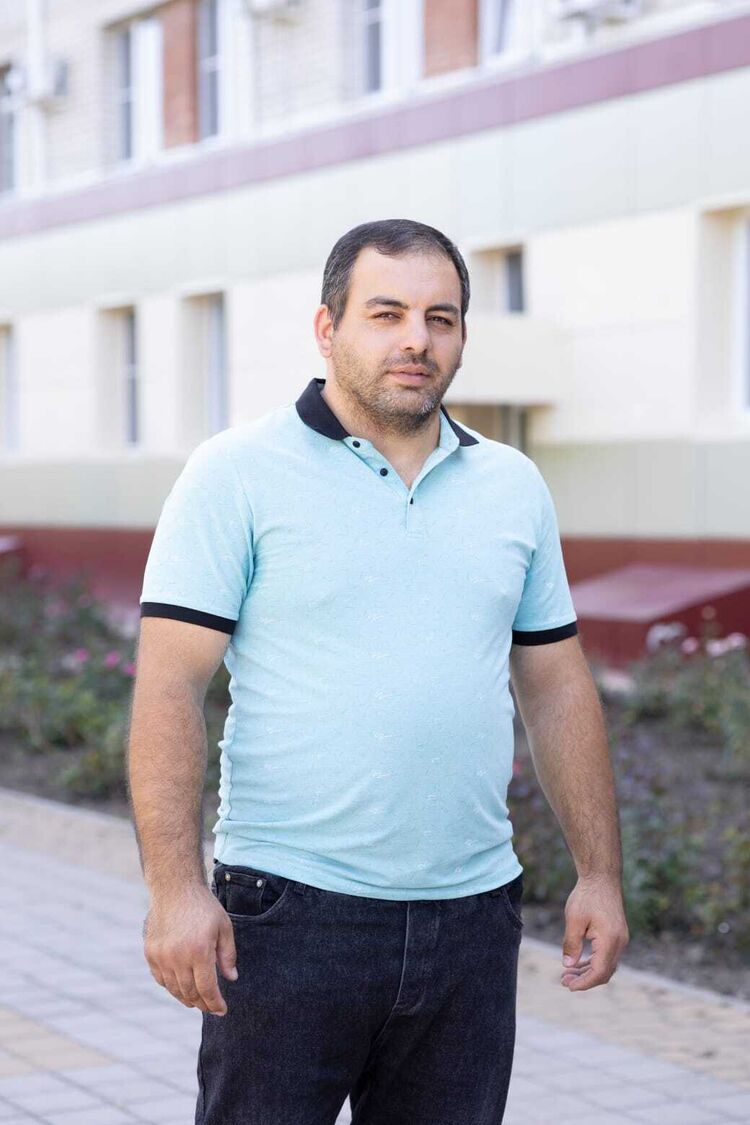 ���� 56007982 ������� � � � � �, 38 ���, ���� ���������� � ��������