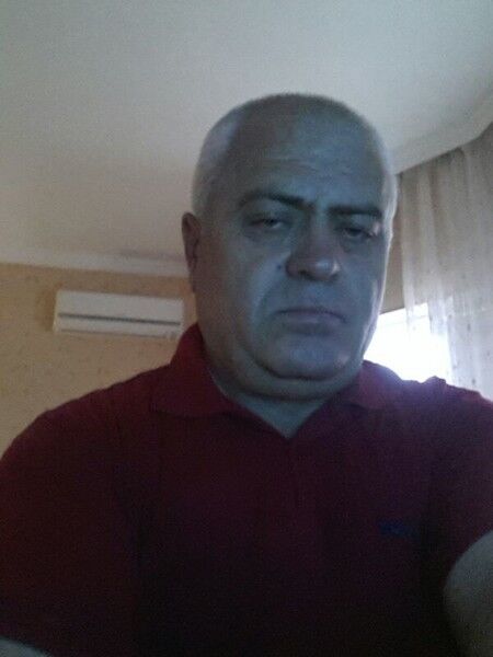  5401632  Ramis, 65 ,    