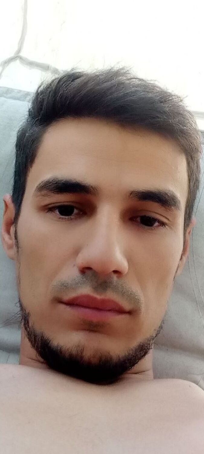 ���������� ��������, ���� ������� Ruslan, 33 ����, ������������ ��� ������, ����� � ���������, c�������� ���������