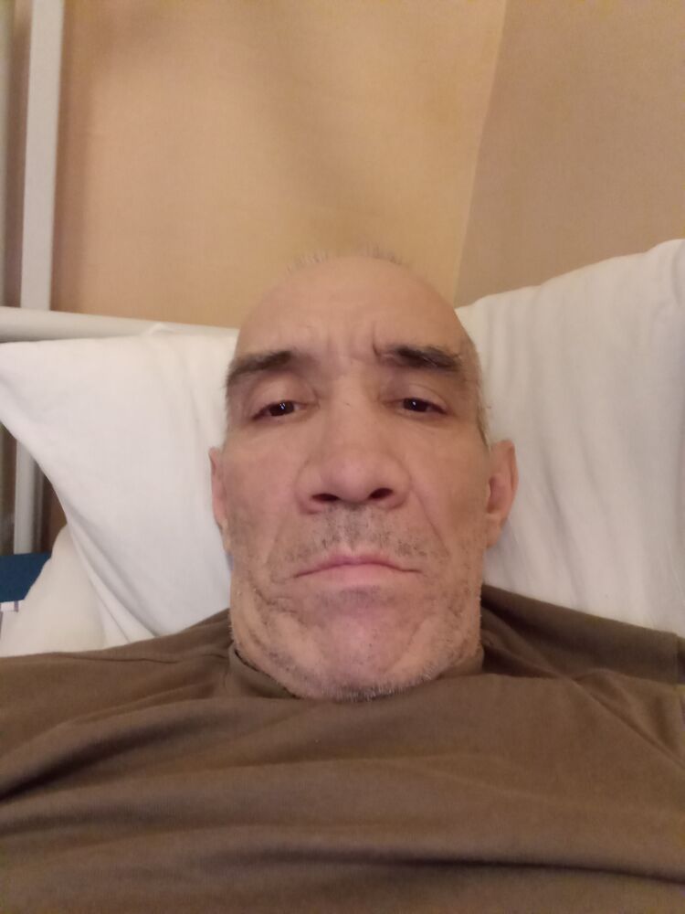 ���������� ������������, ���� ������� ���������, 53 ����, ������������ ��� ������, ����� � ���������