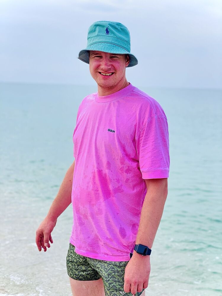 ���������� ������, ���� ������� ����, 31 ���, ������������ ��� ������, ����� � ���������