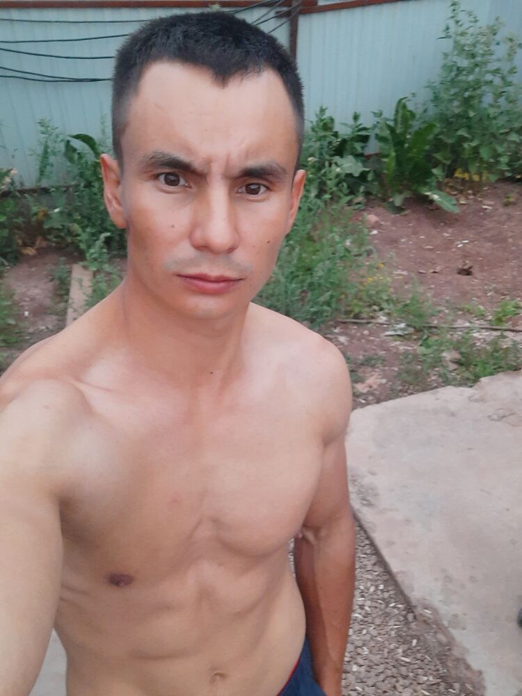  ,   , 32 ,   ,   , 