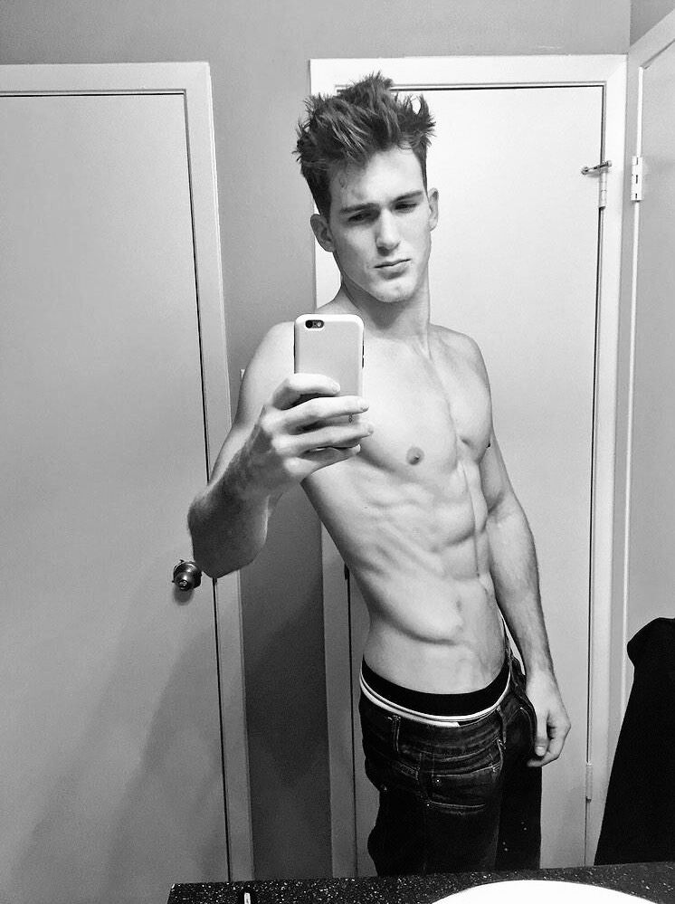 ���������� ������, ���� ������� ������, 27 ���, ������������ ��� ������, ����� � ���������