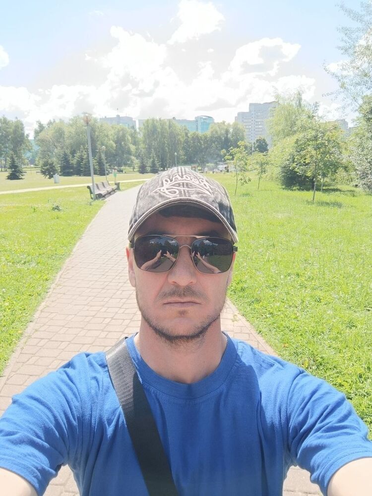 ���� 56175792 ������� ����, 35 ���, ���� ���������� � ������