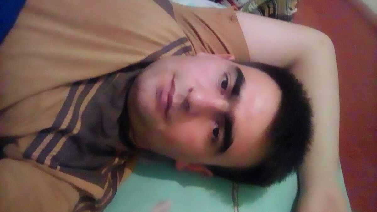 ���� 18072802 ������� �������� �, 32 ����, ���� ���������� � ������