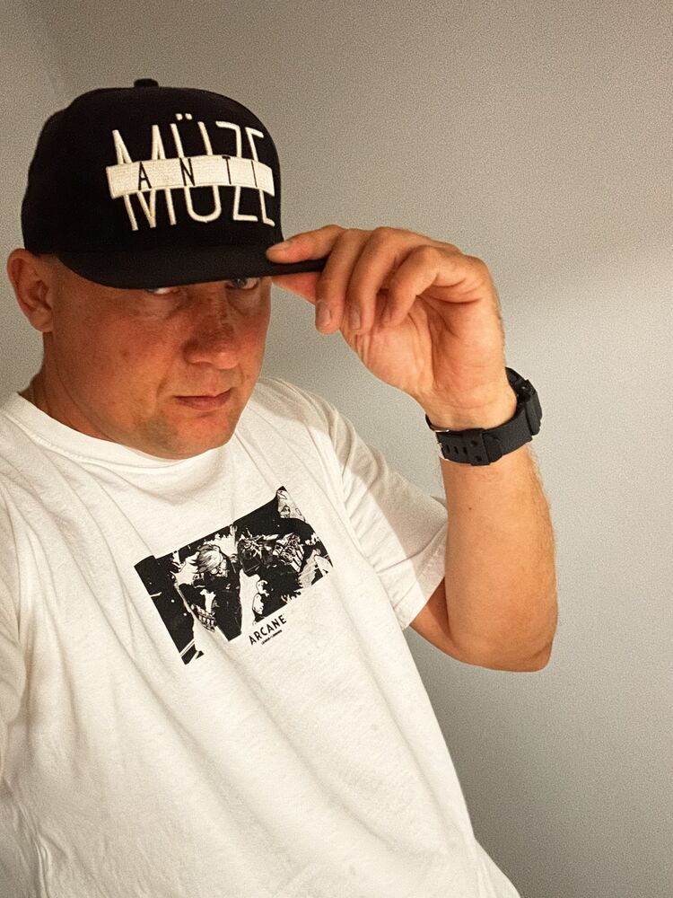 ���� 56202702 ������� ����, 44 ����, ���� ���������� � Villar Del Arzobispo