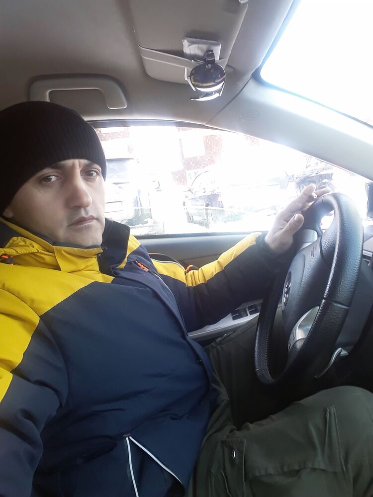 ���������� �����������, ���� ������� ����, 44 ����, ������������ ��� ������, ����� � ���������