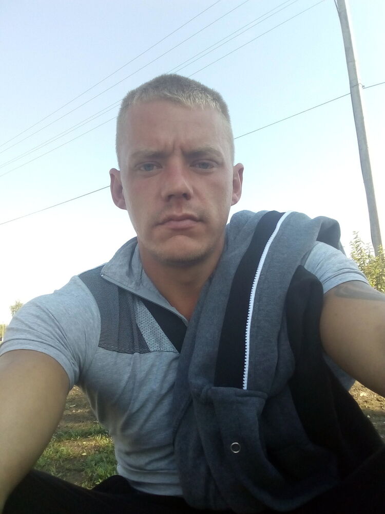 10897182  , 45 ,    