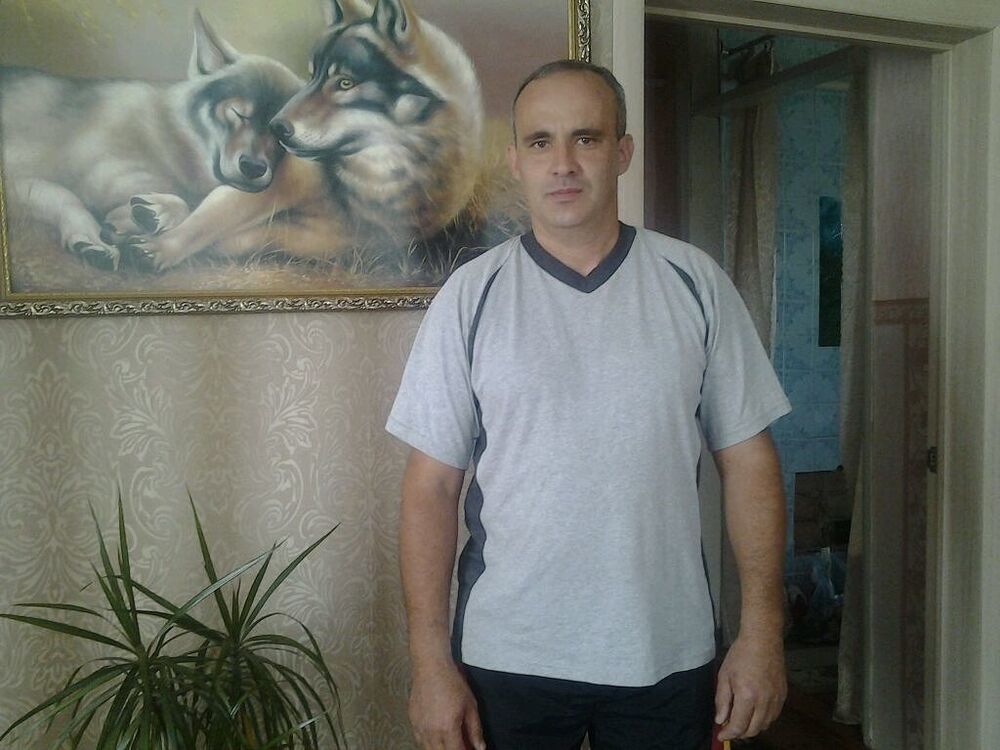 ���� 11012892 ������� ����, 49 ���, ���� ���������� � ���������