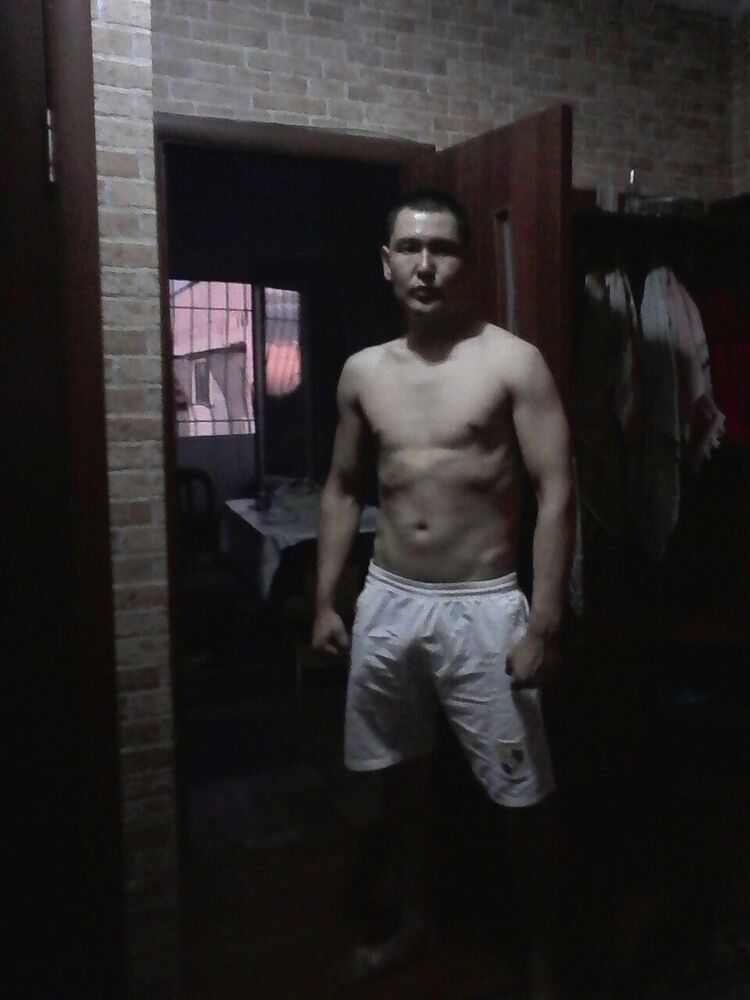  ,   , 35 ,     , c 