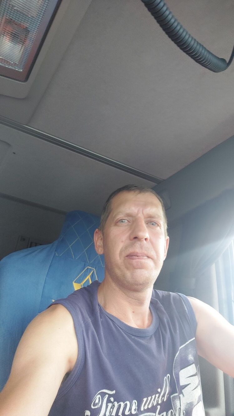   ,   Anatoly, 42 ,     , c 