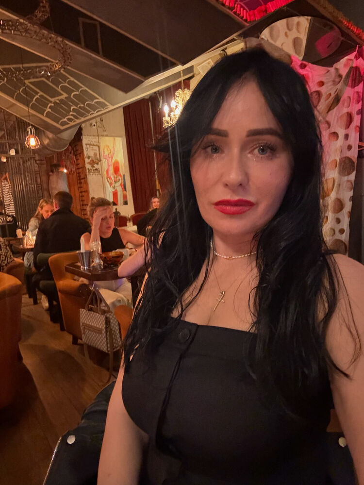 ���� 53453452 ������� Love, 39 ���, ���� ���������� � ������