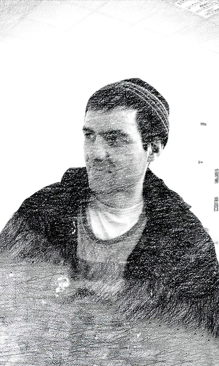 ���������� ������� ��������, ���� ������� ������, 51 ���, ������������ ��� ������, ����� � ���������, c�������� ���������