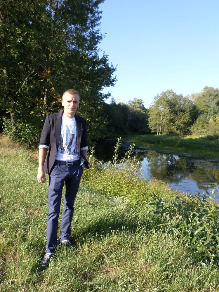 ���������� �����, ���� ������� �����, 37 ���, ������������ ��� ������