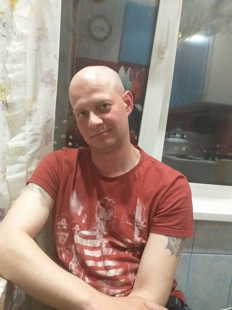  19793392  , 35 ,    