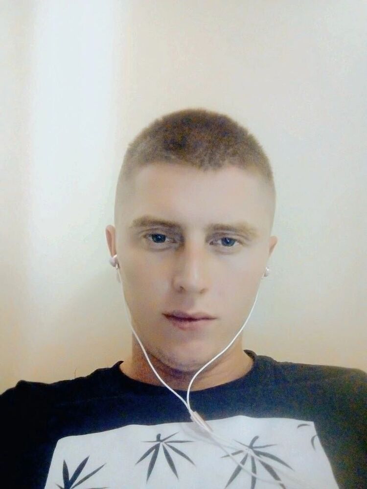  28574152  , 28 ,    