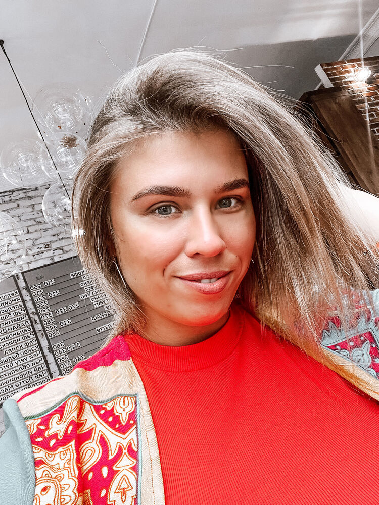 ���������� ������, ���� ������� ����, 31 ���, ������������ ��� ������, ����� � ���������