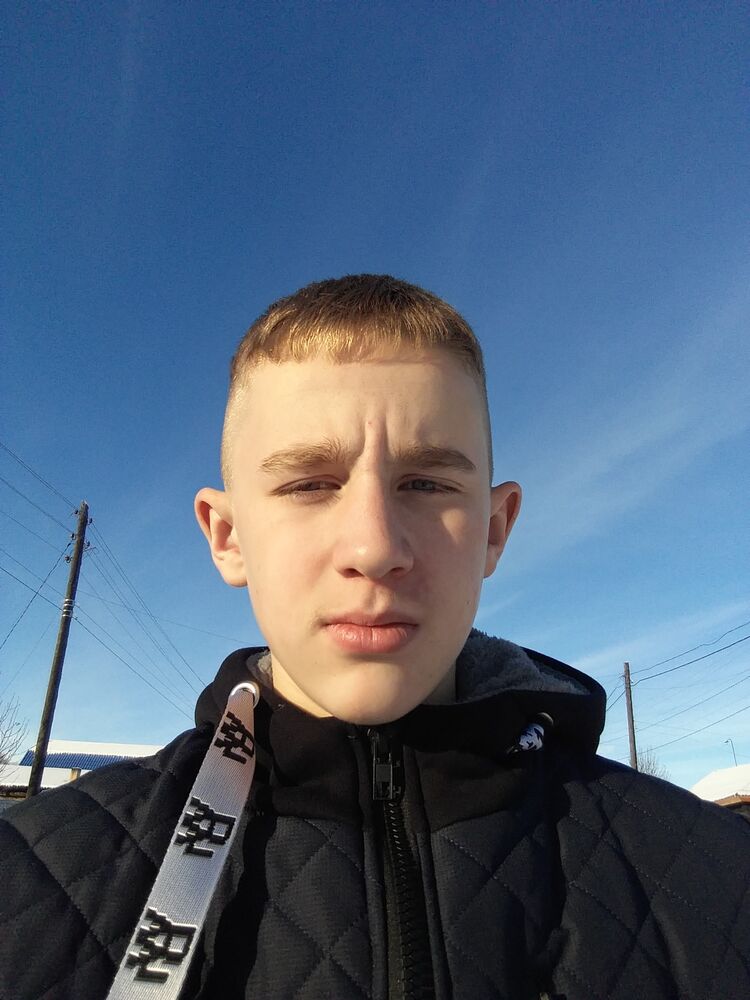 ���������� ����������, ���� ����� ����, 21 ���, ������������ ��� ������, ����� � ���������