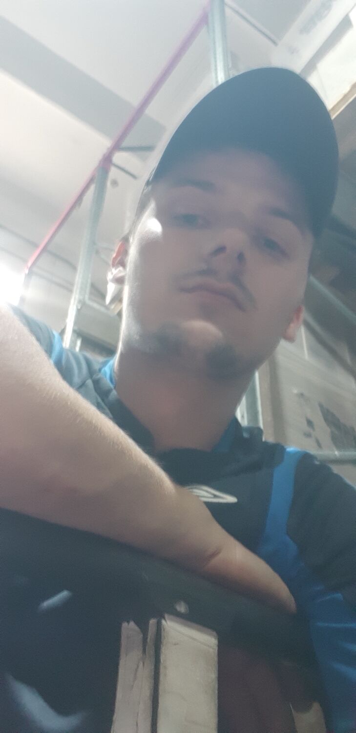  ,   , 26 ,   c 