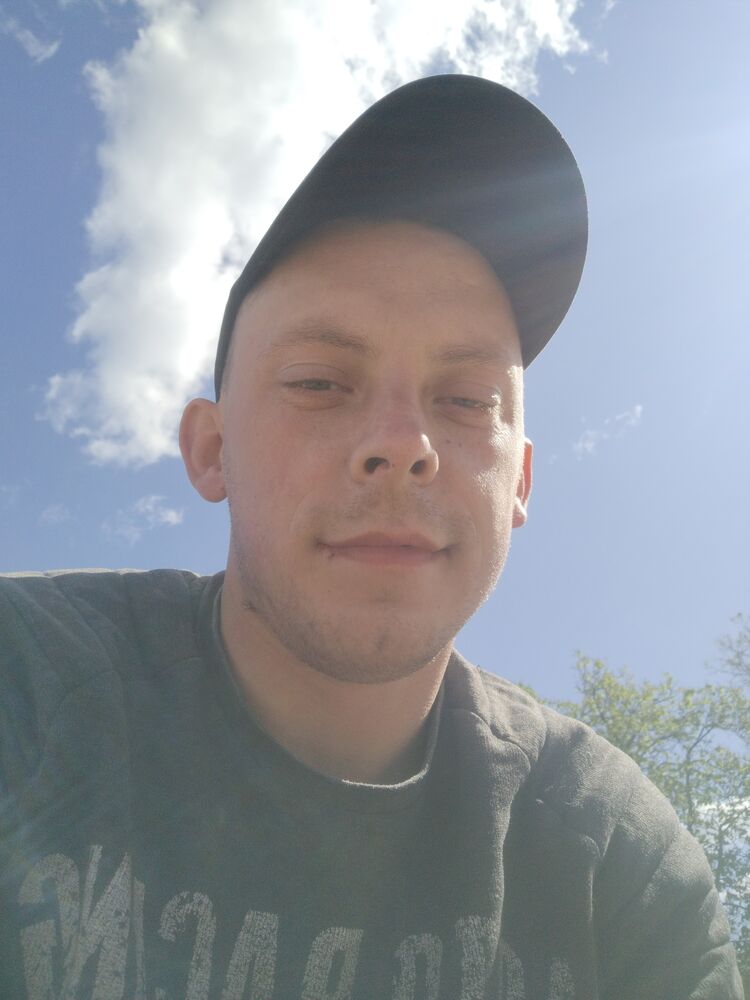  34431382  , 29 ,    