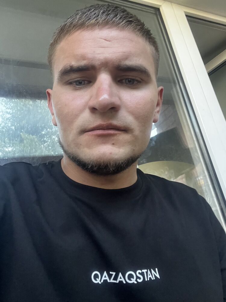  46412382  , 25 ,    
