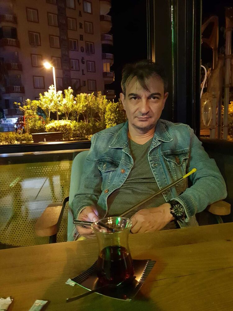 ���� 24564422 ������� ��������, 44 ����, ���� ���������� � �����-����������