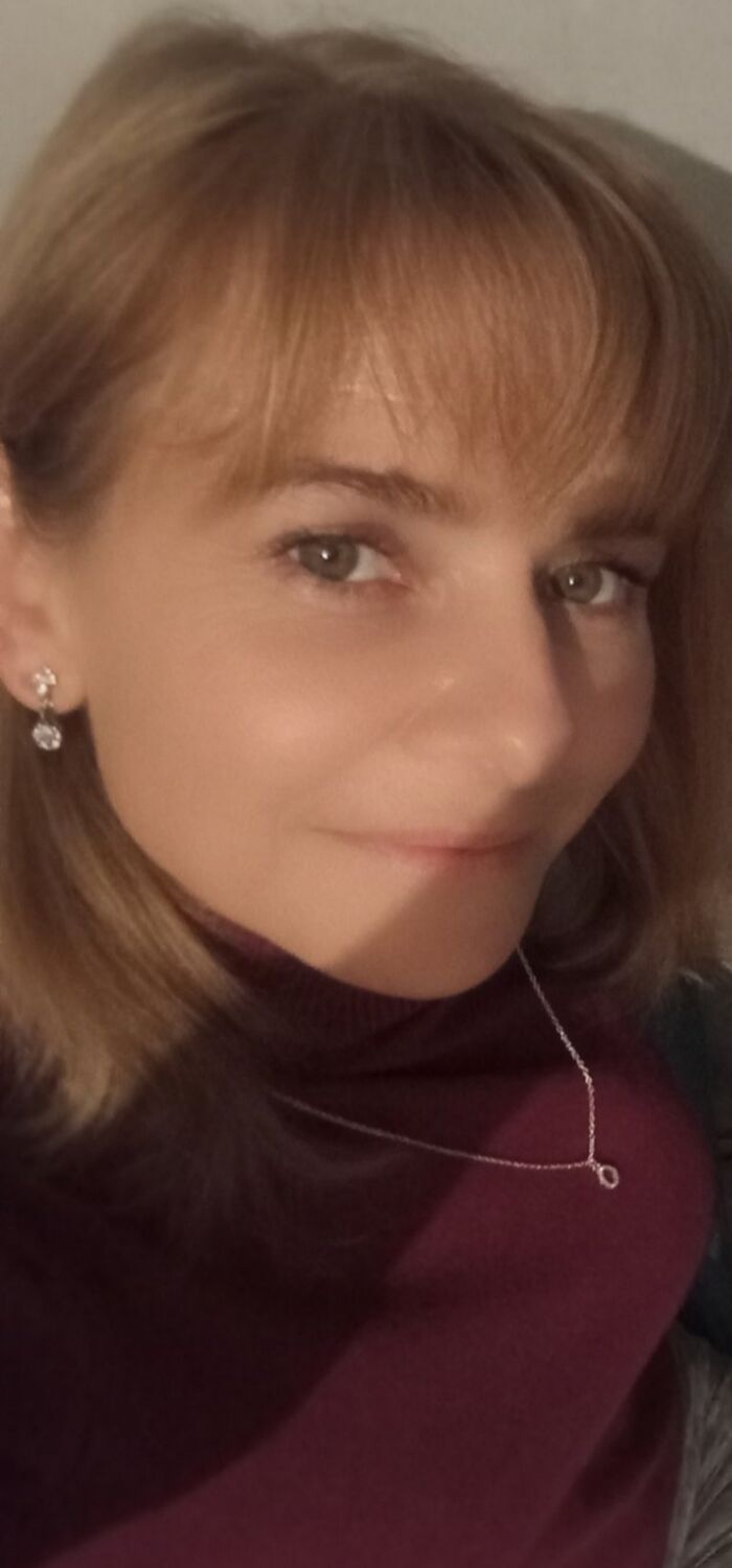  51401992  , 39 ,    --