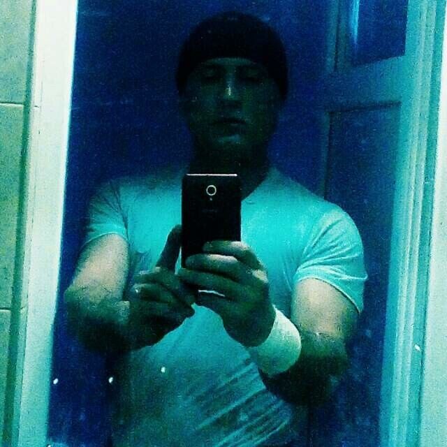 ���� 39588352 ������� ����, 40 ���, ���� ���������� � �����������