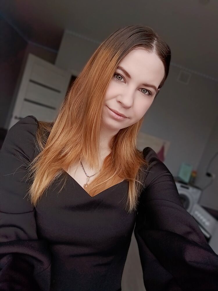 ���������� ������, ���� ������� �����, 23 ����, ������������ ��� ����� � ���������, ���������