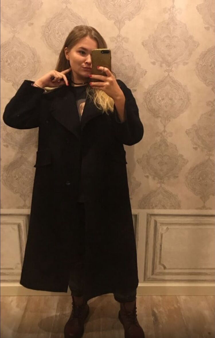  26168142  , 28 ,    -