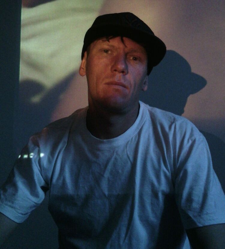 ���� 5324642 ������� �������, 44 ����, ���� ���������� � �������������