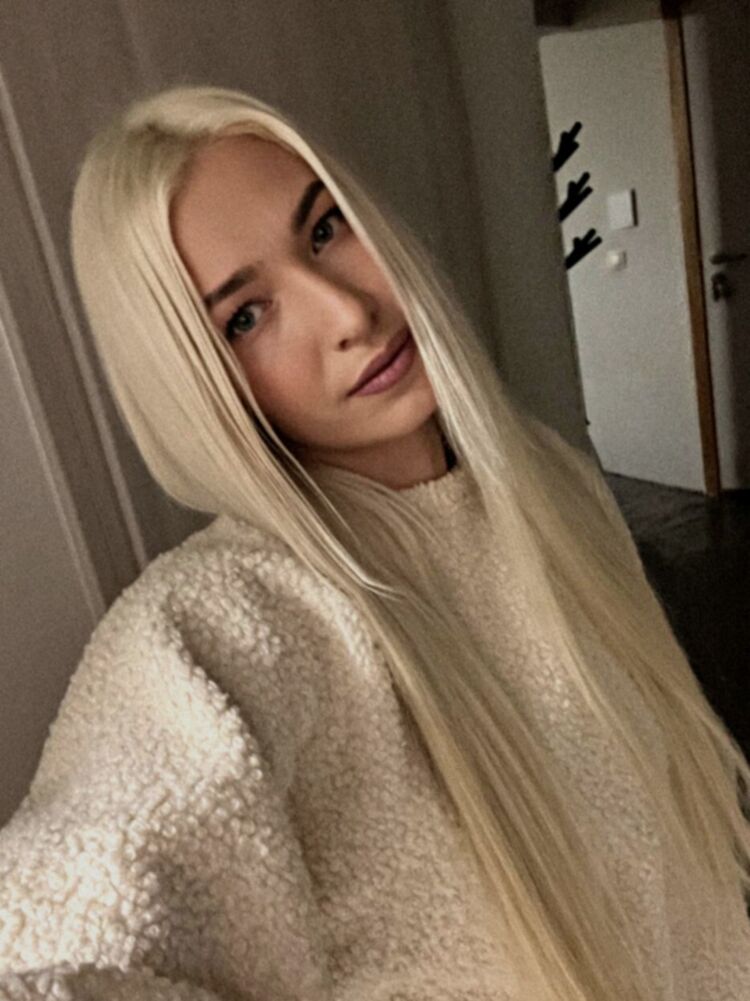 ���������� ���������, ���� ������� ������, 29 ���, ������������ ��� ������, ����� � ���������