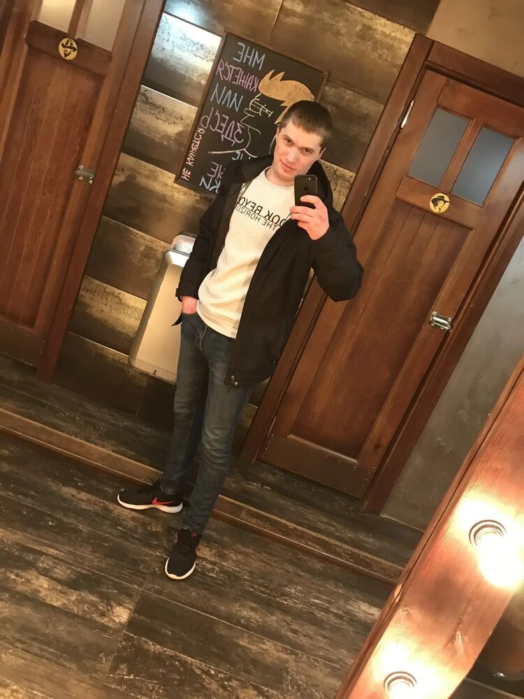 ���������� ������, ���� ������� ���������, 31 ���, ������������ ��� ������, ����� � ���������