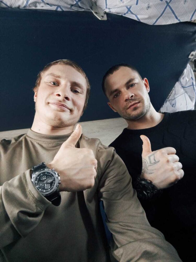 ���������� ������������, ���� ������� �������, 35 ���, ������������ ��� ������, ����� � ���������