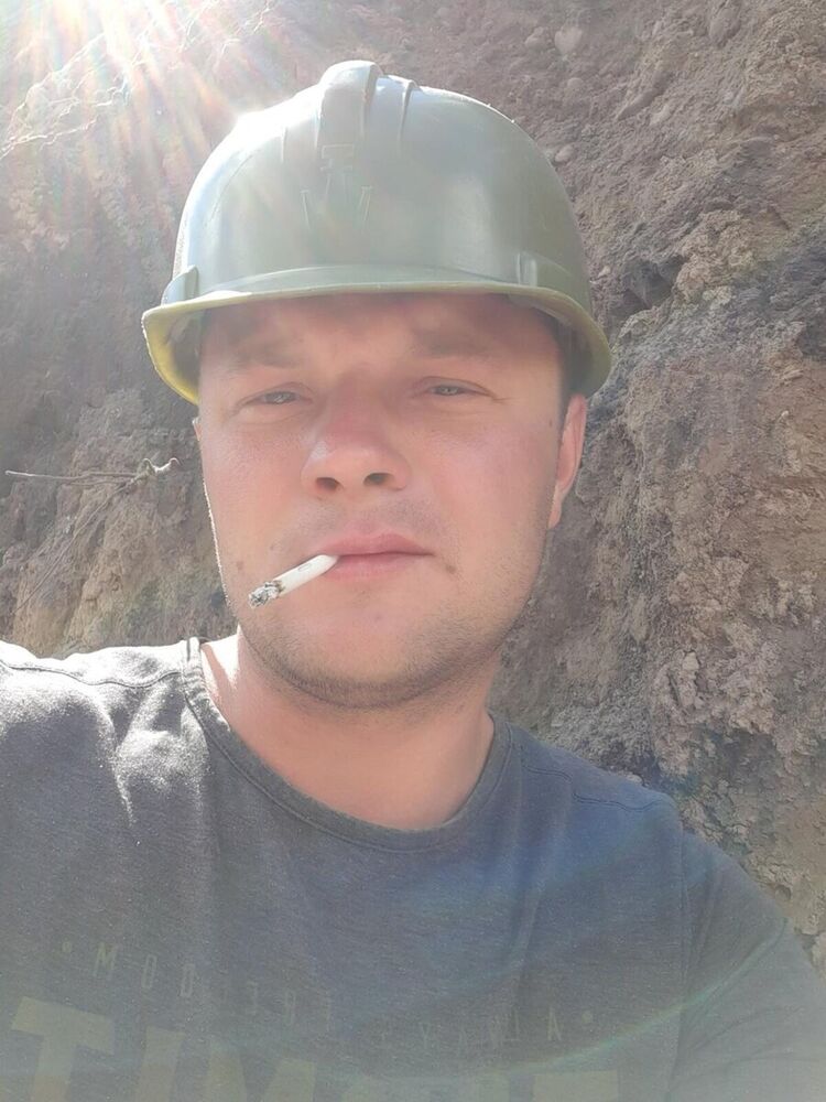 ���� 21711882 ������� �������, 35 ���, ���� ���������� � �����������