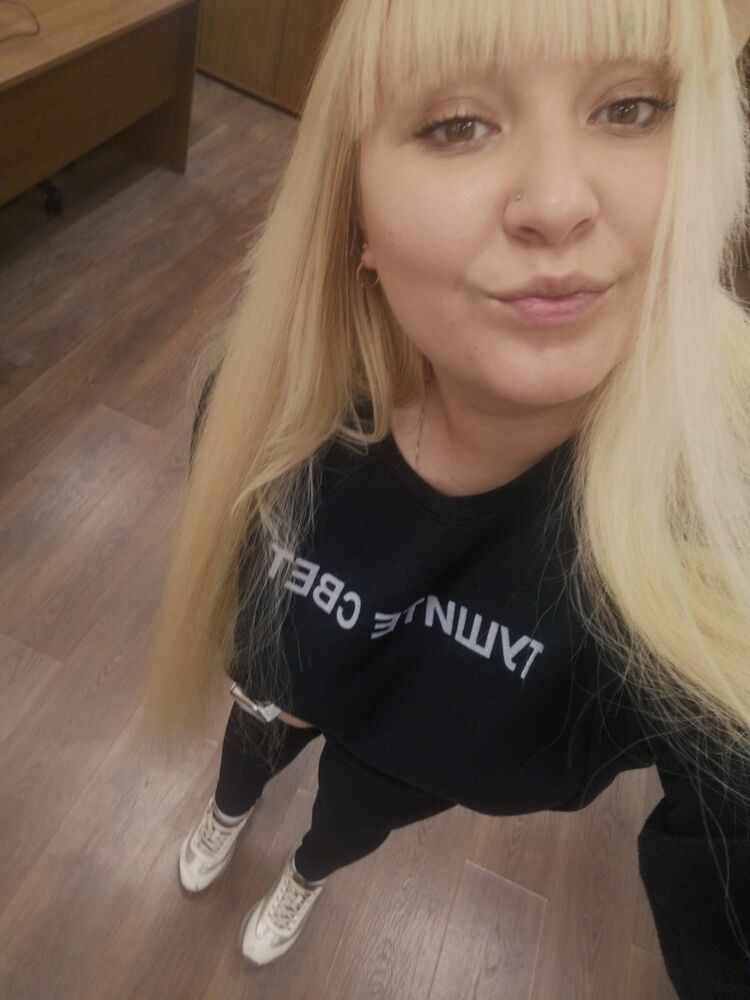  ,   , 30 ,     , c 