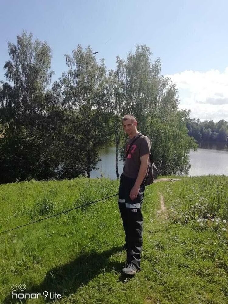 ���� 23347742 ������� ����, 43 ����, ���� ���������� � �������