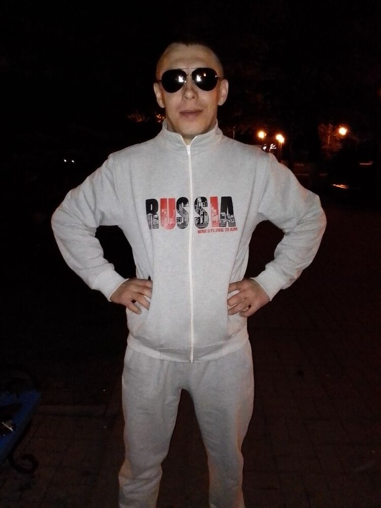 ���������� ������, ���� ������� �������, 39 ���, ������������ ��� ������, ����� � ���������, c�������� ���������