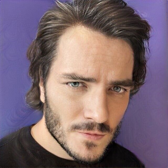 ���� 37895202 ����� ������, 25 ���, ���� ���������� � �������������