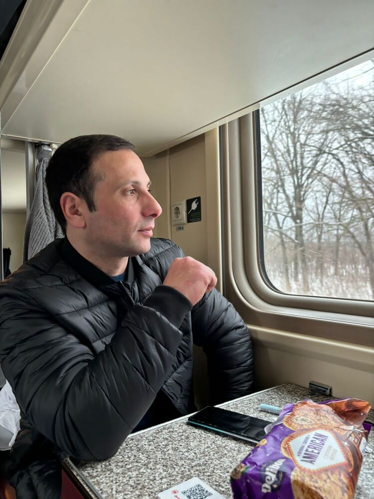 ���������� ������, ���� ������� ����, 41 ���, ������������ ��� ������, ����� � ���������